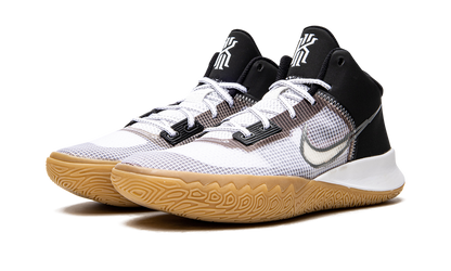 Kyrie Flytrap IV