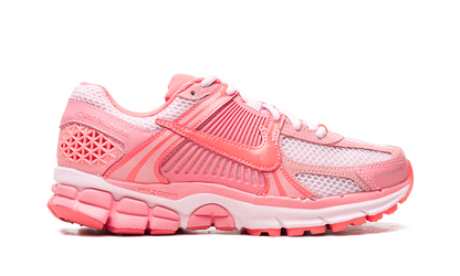 ZOOM VOMERO 5 WMNS "Triple Pink"