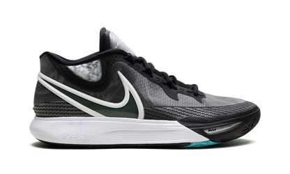 Kyrie 8 "Light Menta"