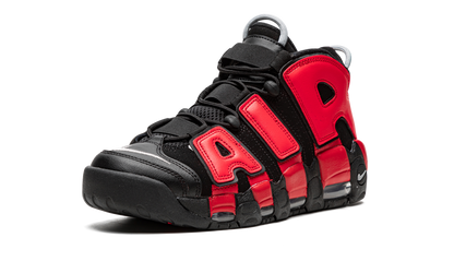 Air More Uptempo "Split"