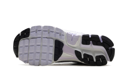 Zoom Vomero 5 WMNS "Barely Grape Photon Dust Summit White Metallic Silver"
