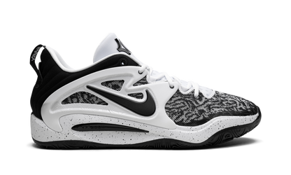 KD 15 TB "Brooklyn Nets Home"