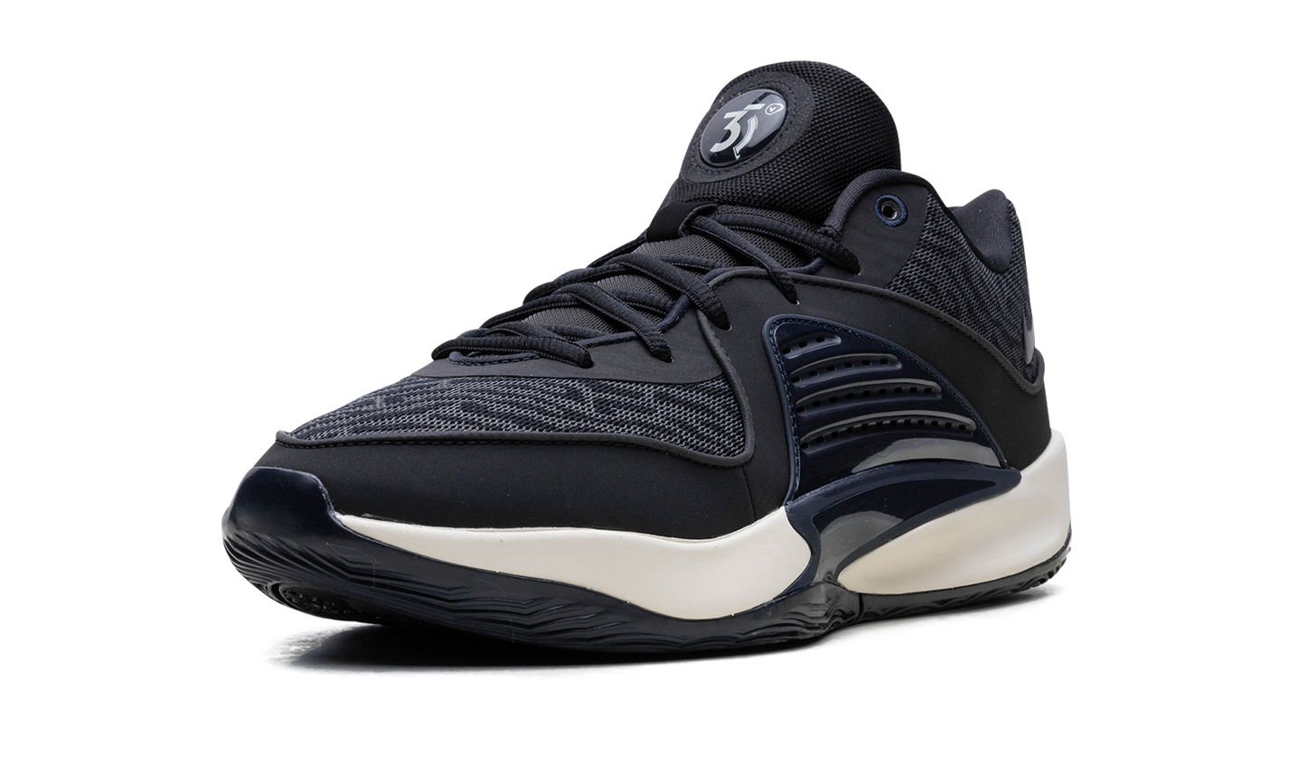 KD 16 "Boardroom"