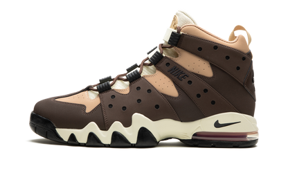 Air Max2 CB 94 "Baroque Brown"