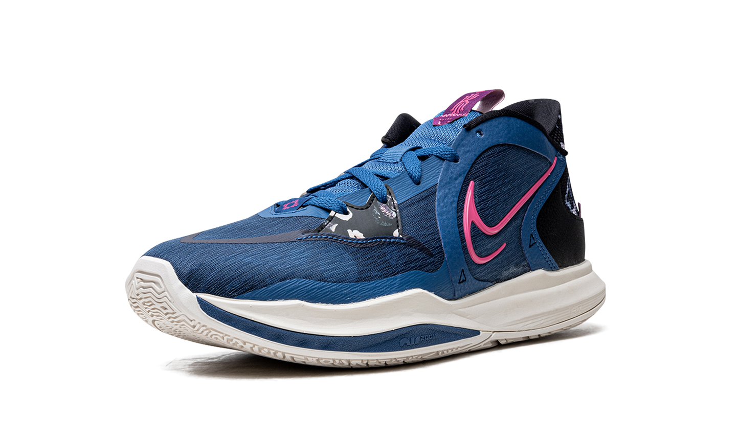 Kyrie 5 Low