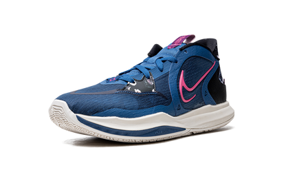 Kyrie 5 Low