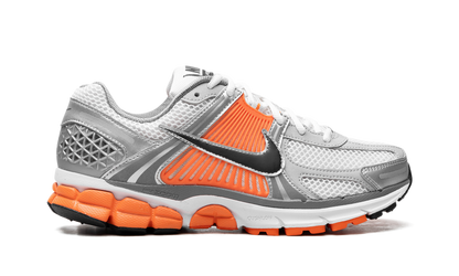 Zoom Vomero 5 "Platinum Tint"