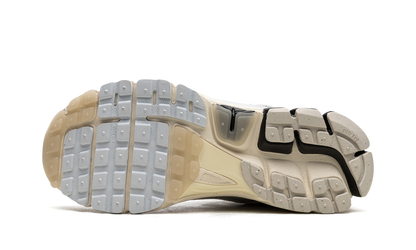 Nike Zoom Vomero 5 "Supersonic"