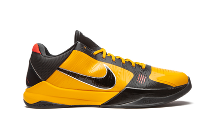 Kobe 5 Protro "Bruce Lee"