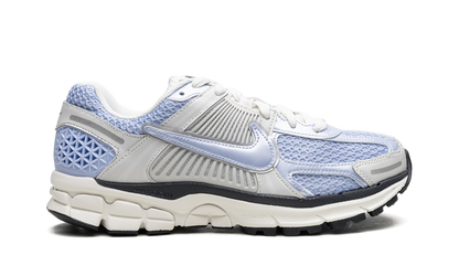 ZOOM VOMERO 5 WMNS "Royal Tint"