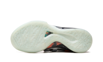KD 4 "Galaxy"