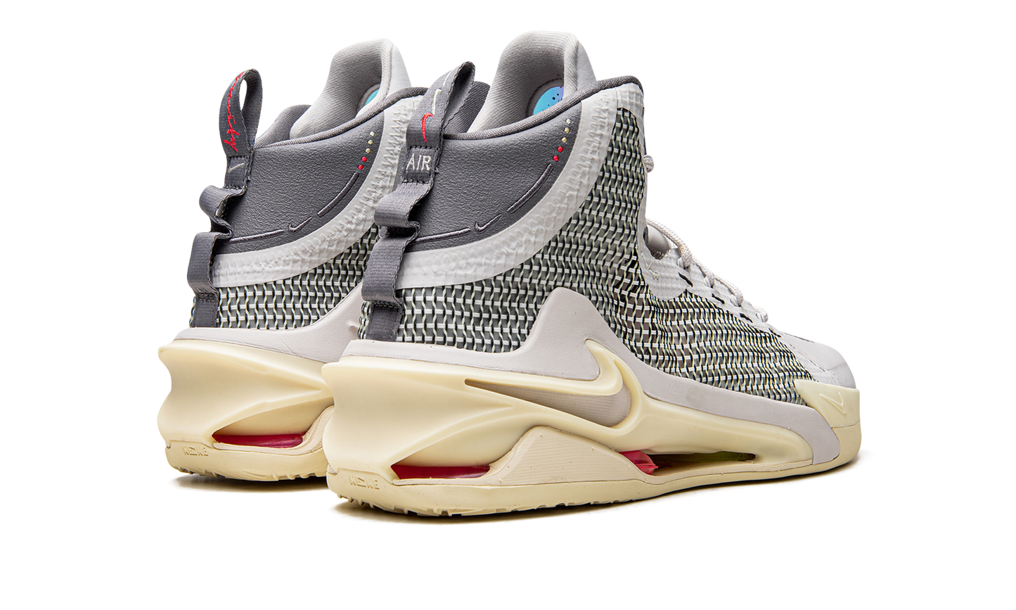 Air Zoom GT Jump