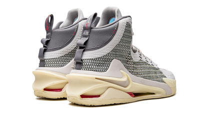 Air Zoom GT Jump