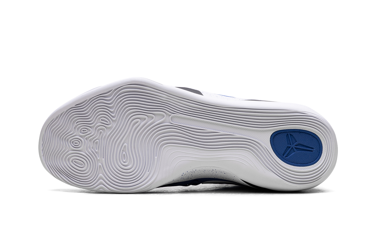 Kobe 9 EM TB "Game Royal"