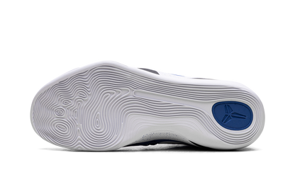 Kobe 9 EM TB "Game Royal"