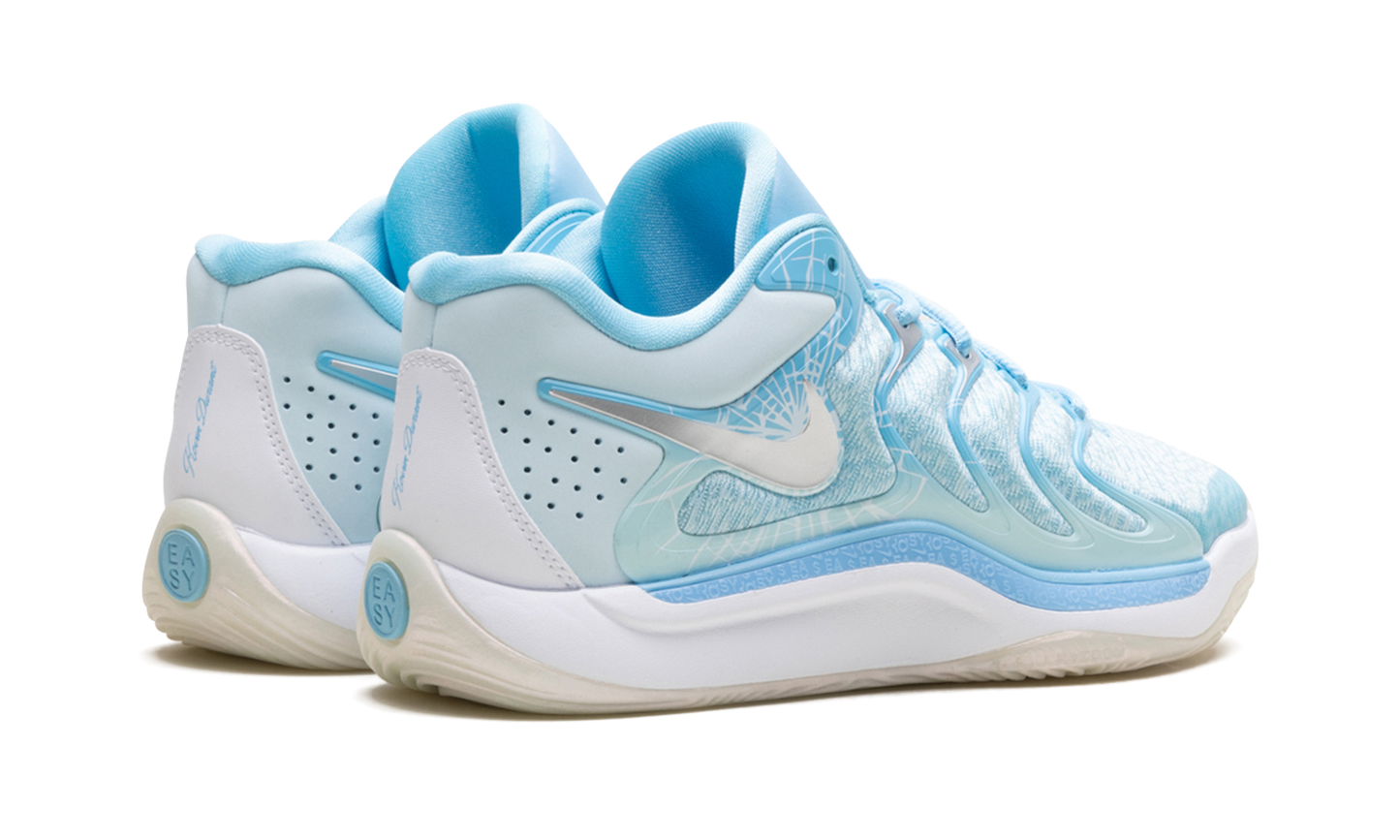 KD17 "CHRISTMAS"