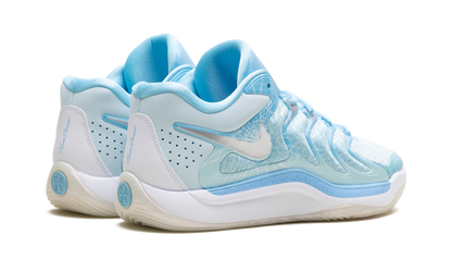KD17 "CHRISTMAS"