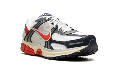 Zoom Vomero 5 "USA"