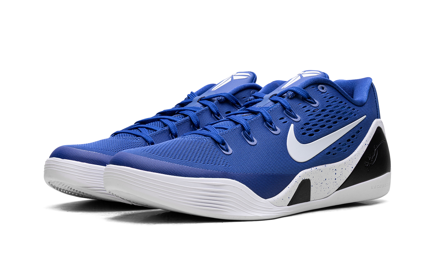 Kobe 9 EM TB "Game Royal"