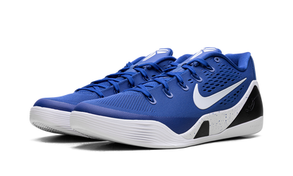 Kobe 9 EM TB "Game Royal"