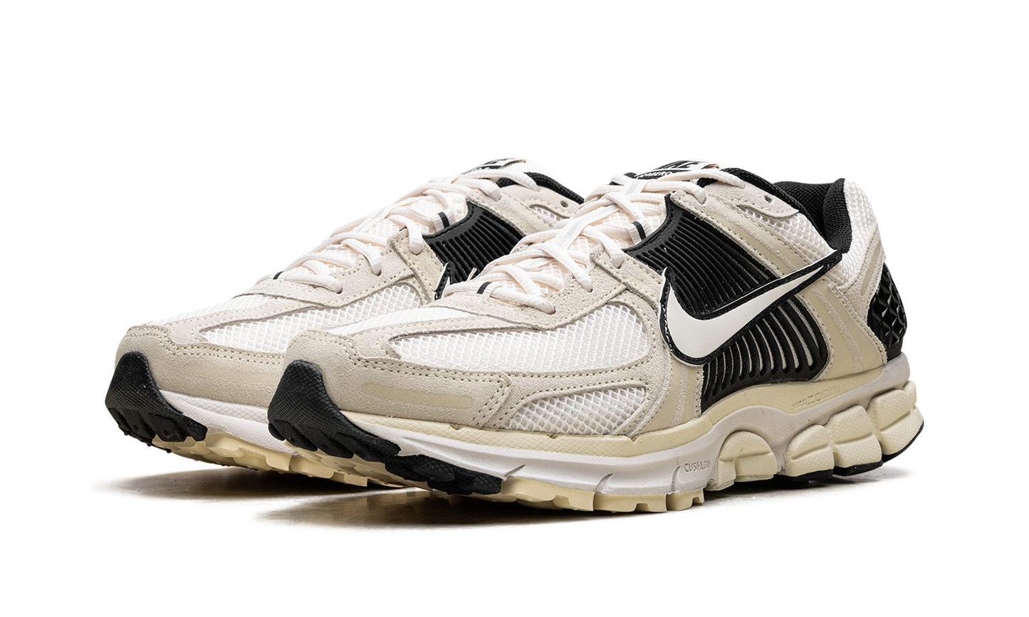 Zoom Vomero 5 "Alabaster Black"