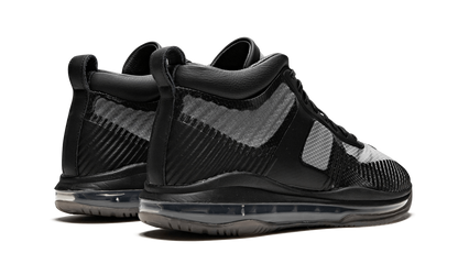 Lebron Icon QS "John Elliott"