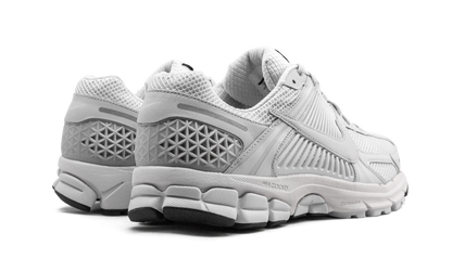 Zoom Vomero 5 Sp "Vast Grey"