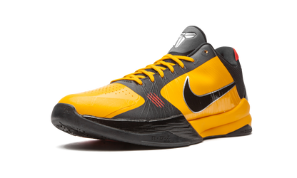 Kobe 5 Protro "Bruce Lee"