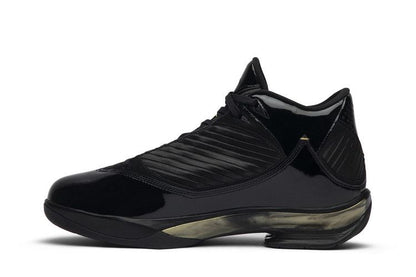 Jordan 2009 S23