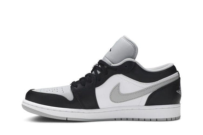 Jordan 1 Low Shadow