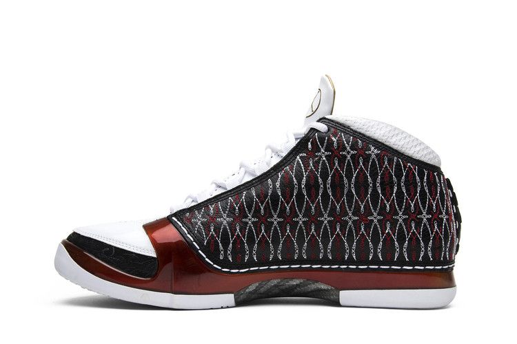 Jordan 23 Chicago Bulls