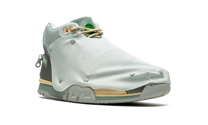 Air Trainer 1 SP "Travis Scott - Grey Haze"