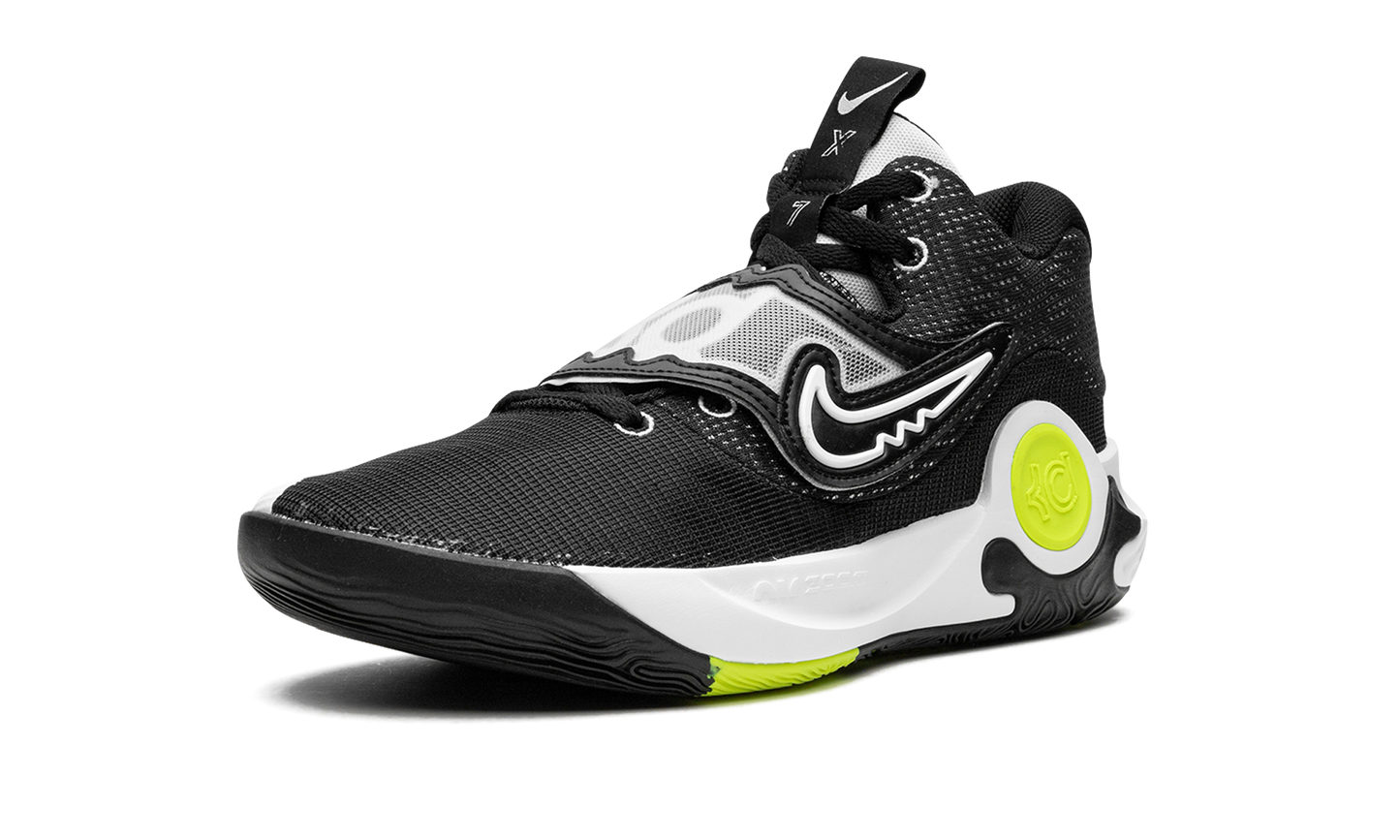 KD Trey 5 X
