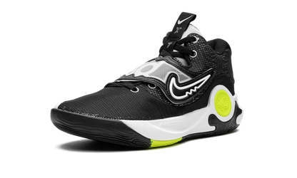 KD Trey 5 X