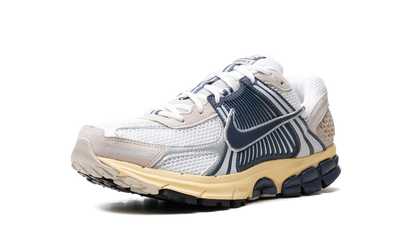 Zoom Vomero 5 "Thunder Blue Cream"