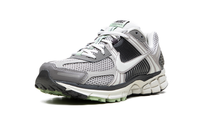 VOMERO 5 WMNS "Cobblestone"