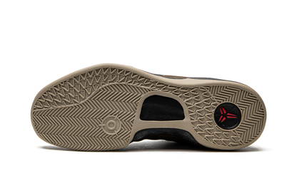 Kobe 8 System "Python"