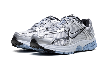 Air Zoom Vomero 5 WMNS "'Metallic Silver Blue Tint'"