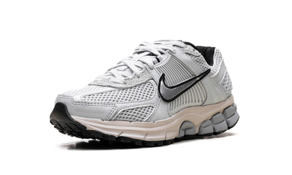 Zoom Vomero 5 WMNS "Pure Platinum"