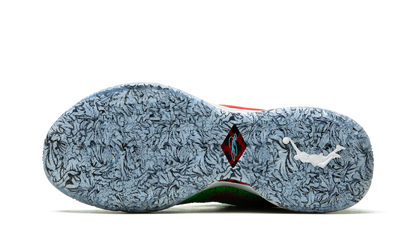Lebron 20 "Stocking Stuffer"