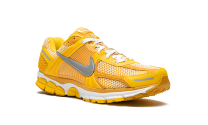 Zoom Vomero 5 "Varsity Maize"