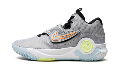 KD Trey 5 X
