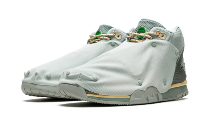 Air Trainer 1 SP "Travis Scott - Grey Haze"