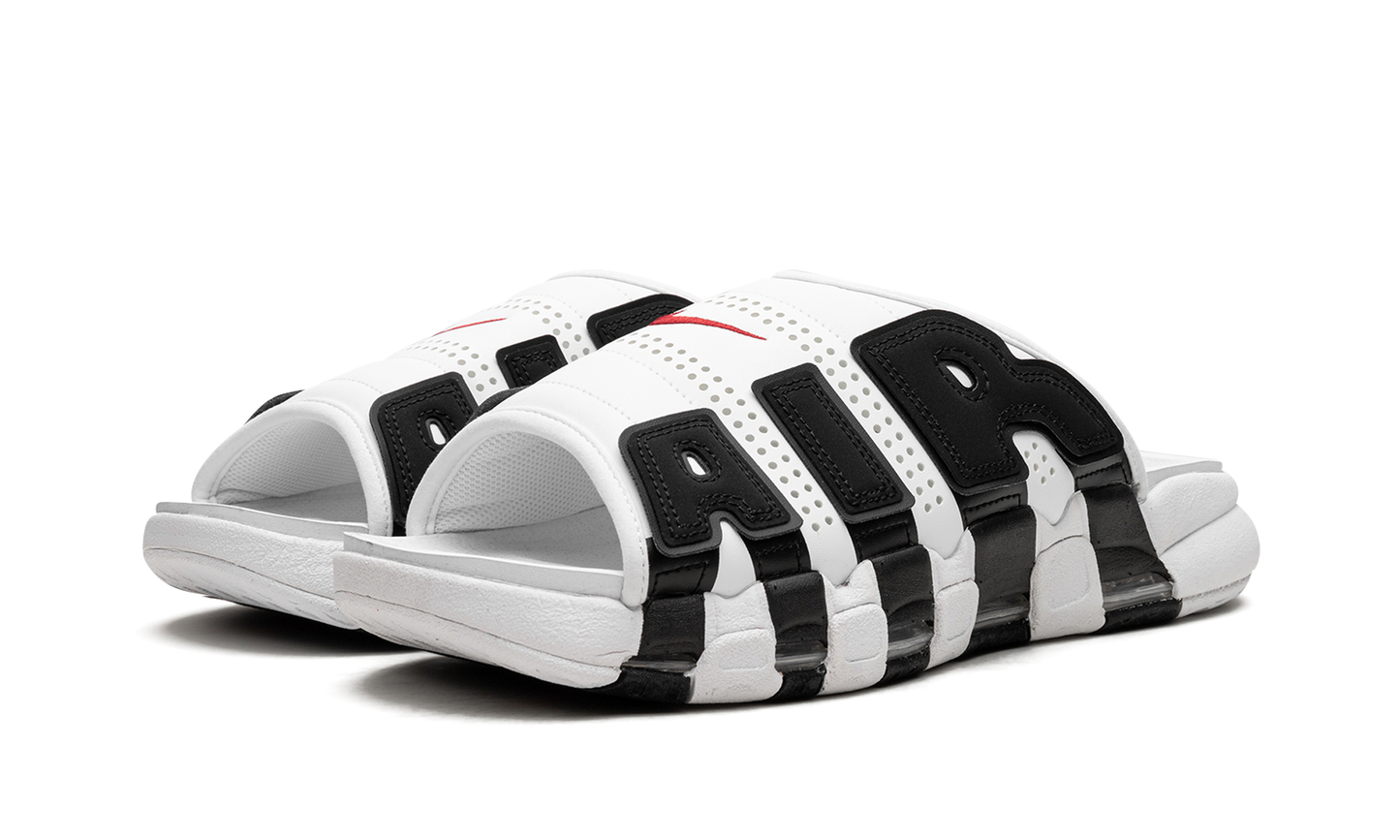 Air More Uptempo Slide NA