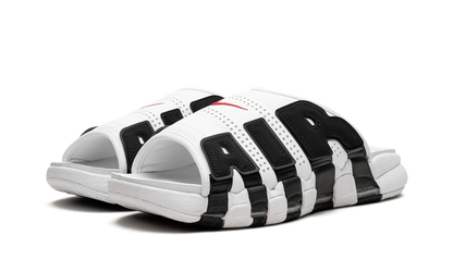 Air More Uptempo Slide NA
