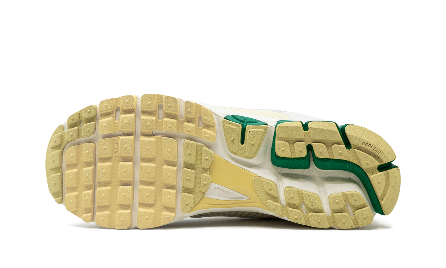 Air Zoom Vomero 5 "The Masters Back 9 Collection"