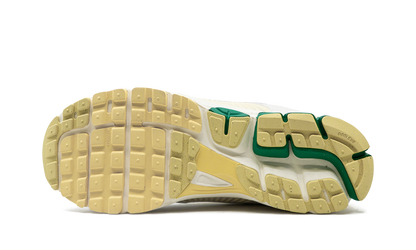 Air Zoom Vomero 5 "The Masters Back 9 Collection"