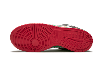 SB What The Dunk "What The Dunk"