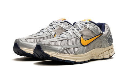 Zoom Vomero 5 "Pure Platinum"