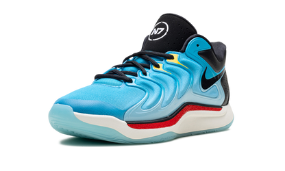KD 17 "N7"